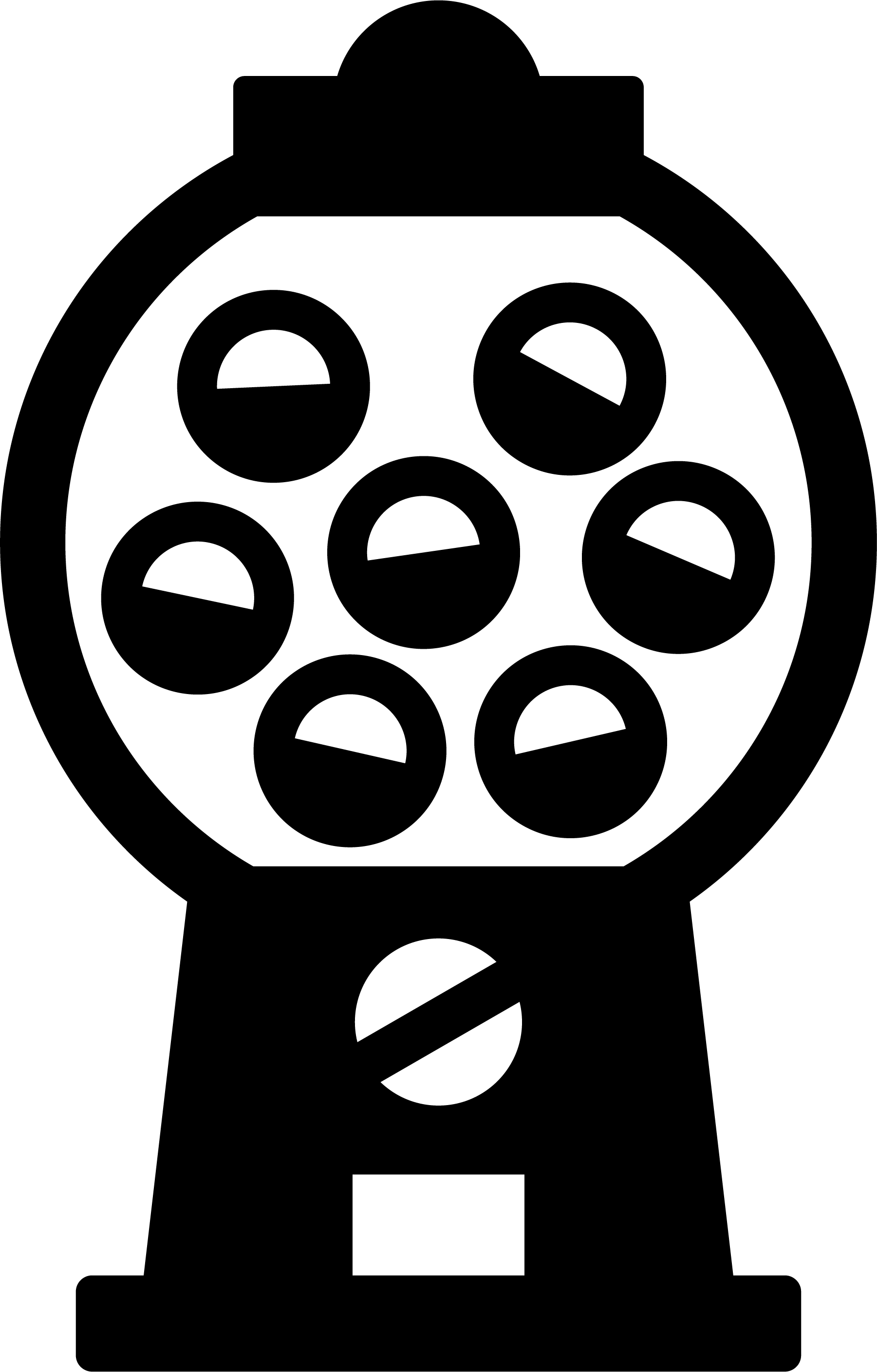 ホーム